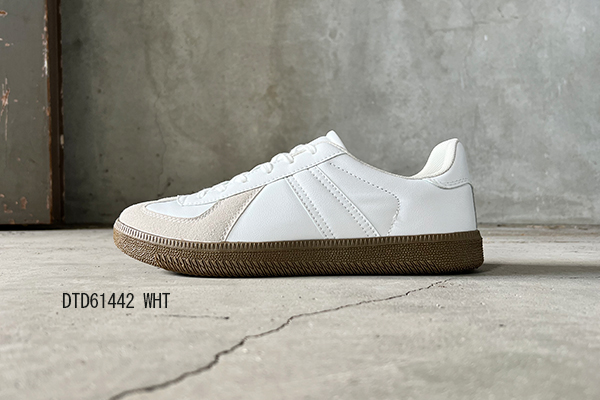 dtd61442_wht