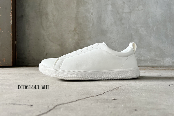 dtd61443_wht